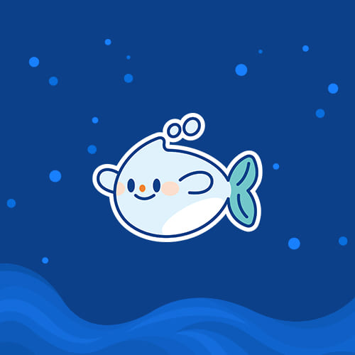 경기도농수산진흥원 수니