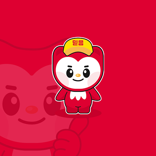 이자인투자그룹