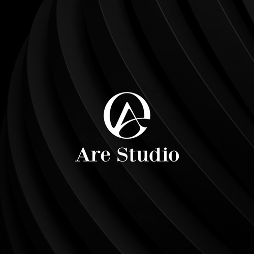 Are Studio
