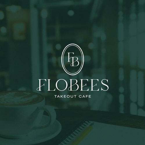 FLOBEES-2