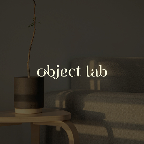 object lab